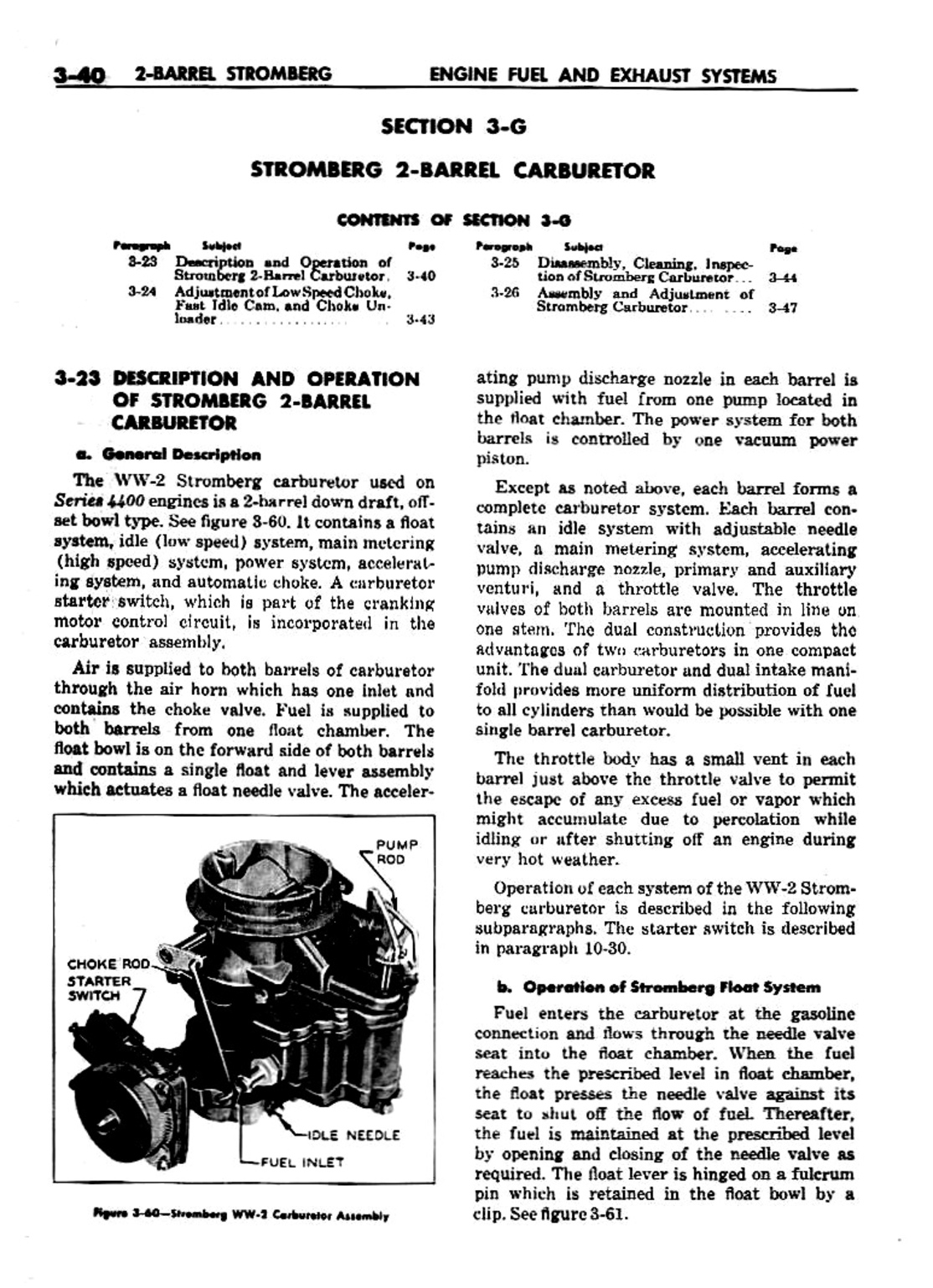 n_04 1959 Buick Shop Manual - Engine Fuel & Exhaust-040-040.jpg